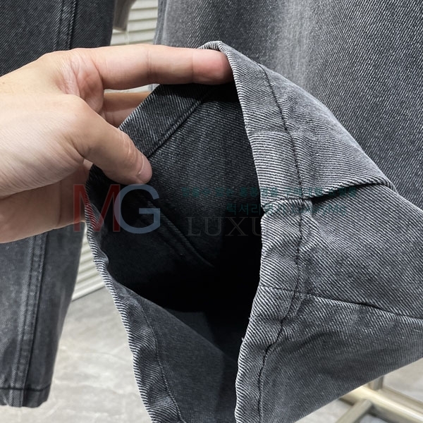 ���� �ο��� ���� 2343454