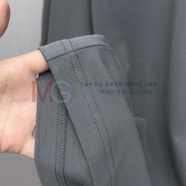 �������� �߷��þư� ����Ƽ 2343508