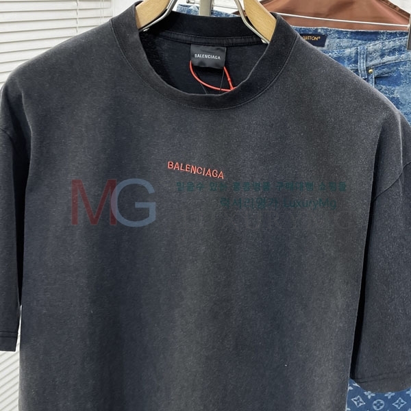 �������� �߷��þư� ����Ƽ 2343509