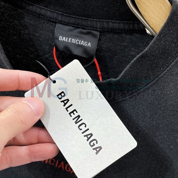 �������� �߷��þư� ����Ƽ 2343509