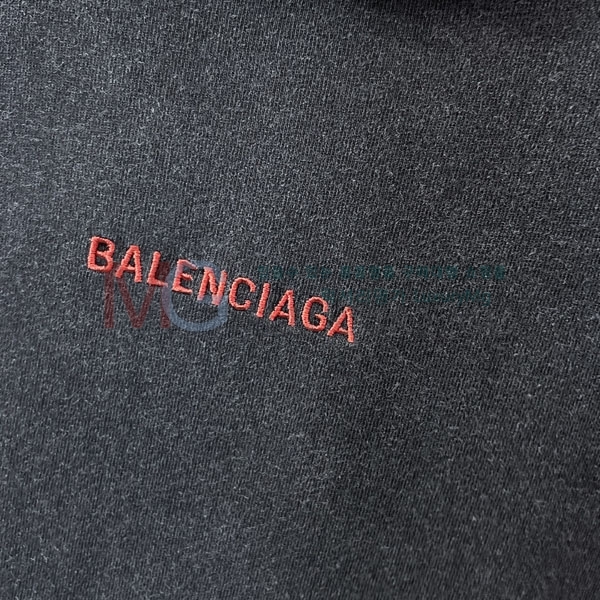 �������� �߷��þư� ����Ƽ 2343509