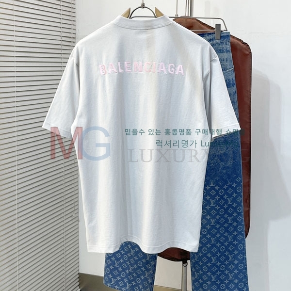 �������� �߷��þư� ����Ƽ 2343509-1