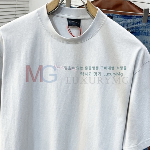 �������� �߷��þư� ����Ƽ 2343509-1