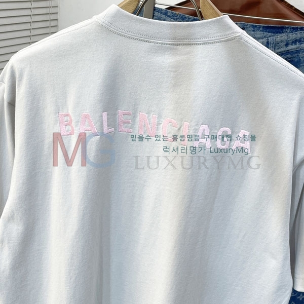 �������� �߷��þư� ����Ƽ 2343509-1