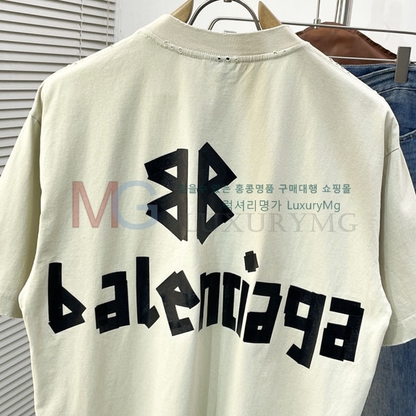 �������� �߷��þư� ����Ƽ 2343510-1