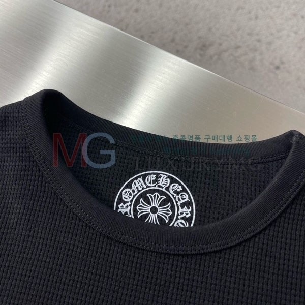 ���� ũ������ ����Ƽ 2343478