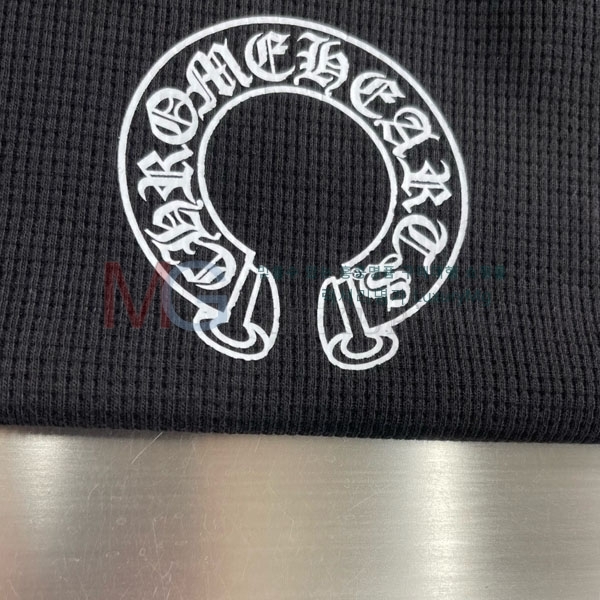 ���� ũ������ ����Ƽ 2343502