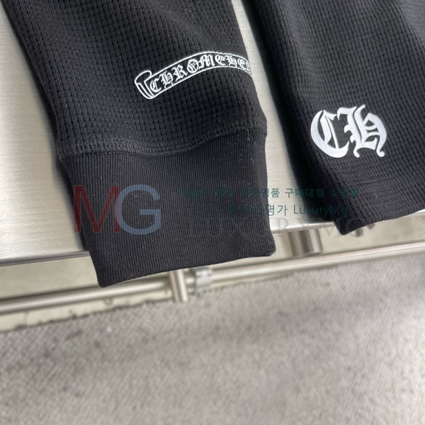 ���� ũ������ ����Ƽ 2343502