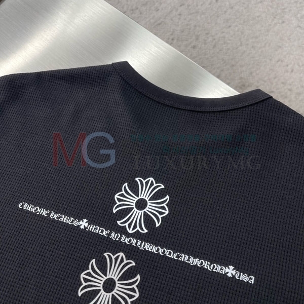 ���� ũ������ ����Ƽ 2343478