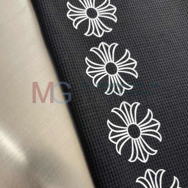 ���� ũ������ ����Ƽ 2343502