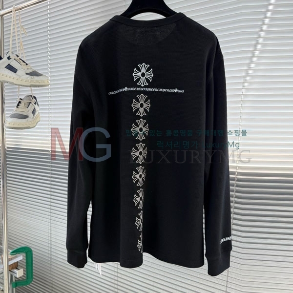 ���� ũ������ ����Ƽ 2343478