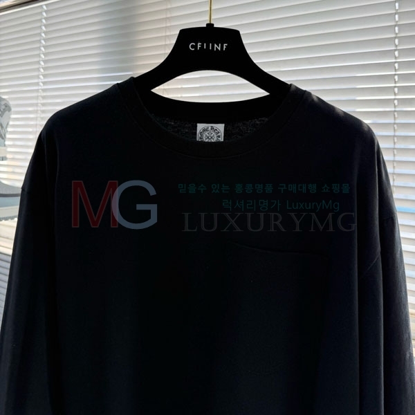 ���� ũ������ ����Ƽ 2343479