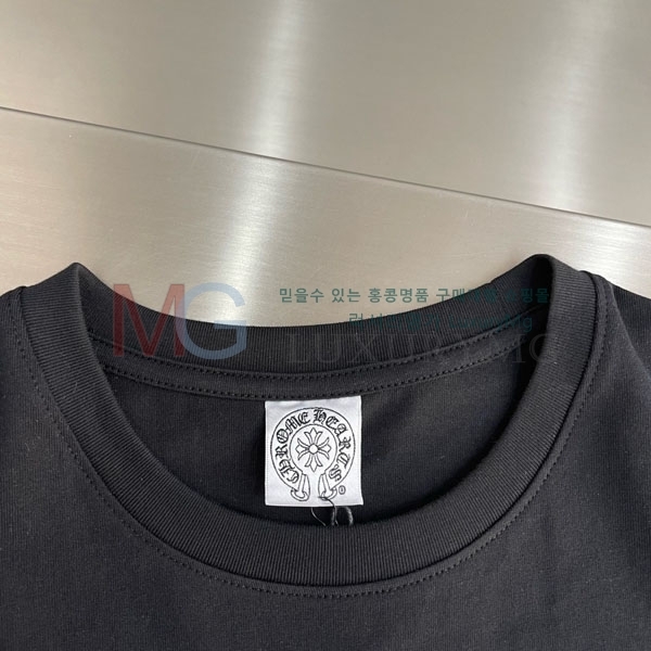 ���� ũ������ ����Ƽ 2343503