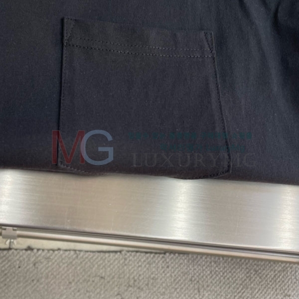 ���� ũ������ ����Ƽ 2343503