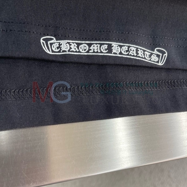 ���� ũ������ ����Ƽ 2343479