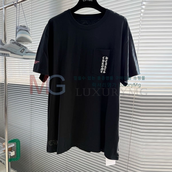 ���� ũ������ ����Ƽ 2343504