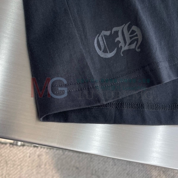 ���� ũ������ ����Ƽ 2343476