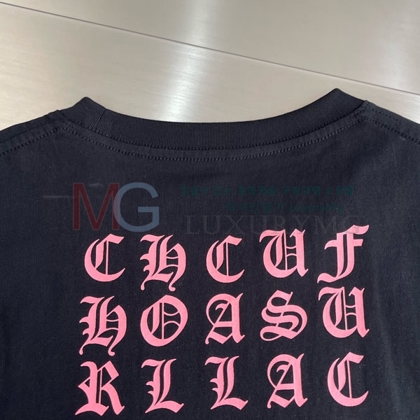 ���� ũ������ ����Ƽ 2343504