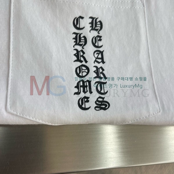 ���� ũ������ ����Ƽ 2343504-1