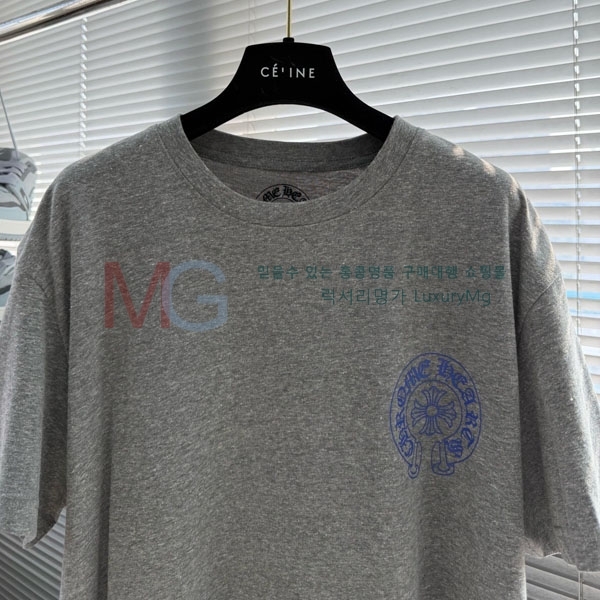 ���� ũ������ ����Ƽ 2343476-2