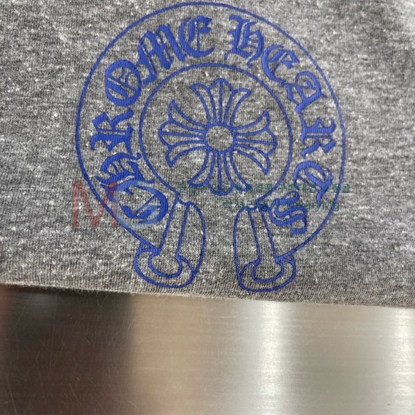 ���� ũ������ ����Ƽ 2343504-2