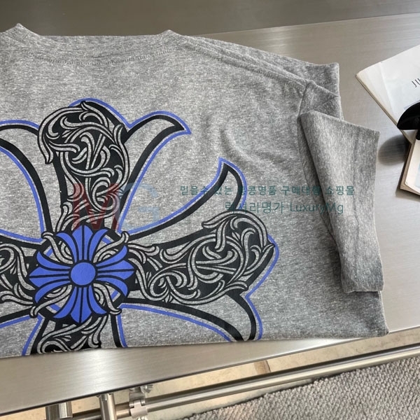 ���� ũ������ ����Ƽ 2343504-2