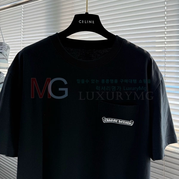 ���� ũ������ ����Ƽ 2343476-3