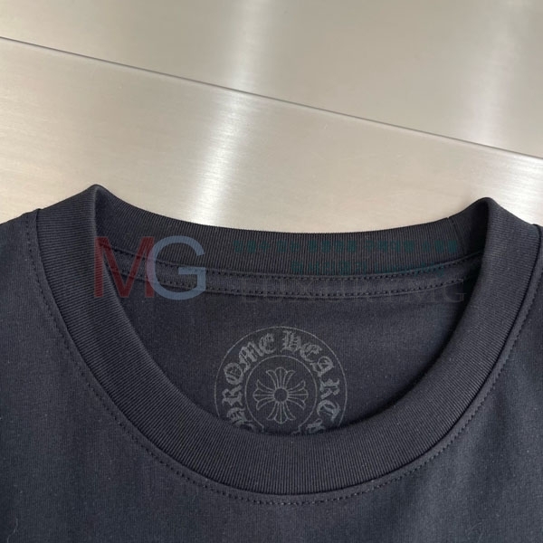 ���� ũ������ ����Ƽ 2343476-3