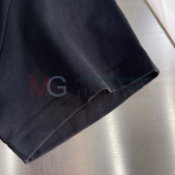 ���� ũ������ ����Ƽ 2343476-3