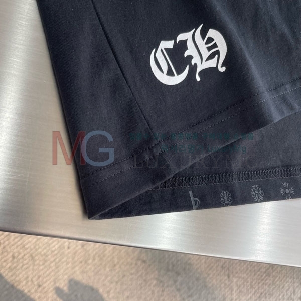 ���� ũ������ ����Ƽ 2343476-3