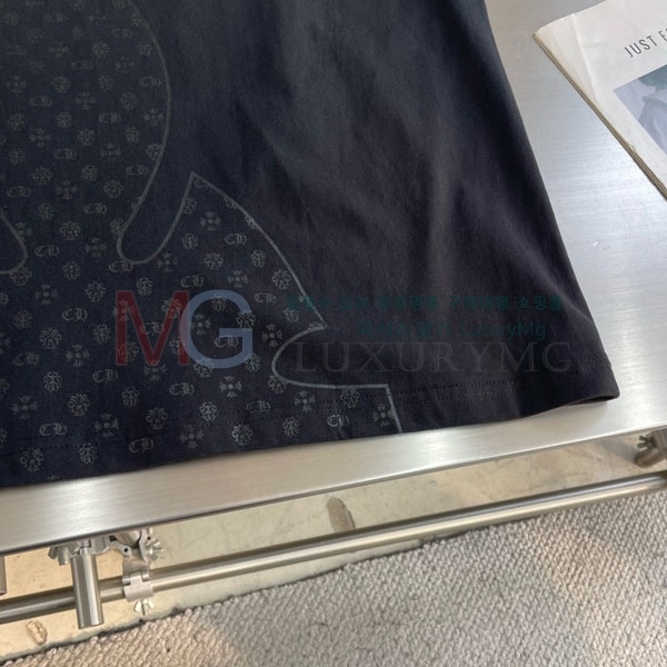 ���� ũ������ ����Ƽ 2343476-3