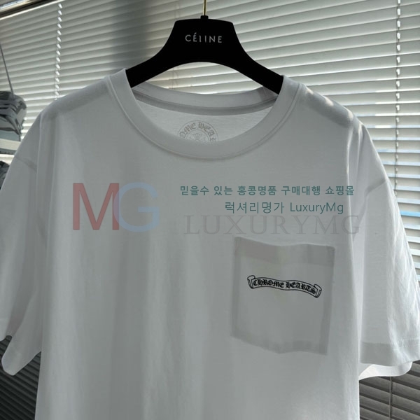 ���� ũ������ ����Ƽ 2343504-4