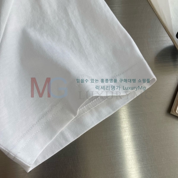 ���� ũ������ ����Ƽ 2343476-4