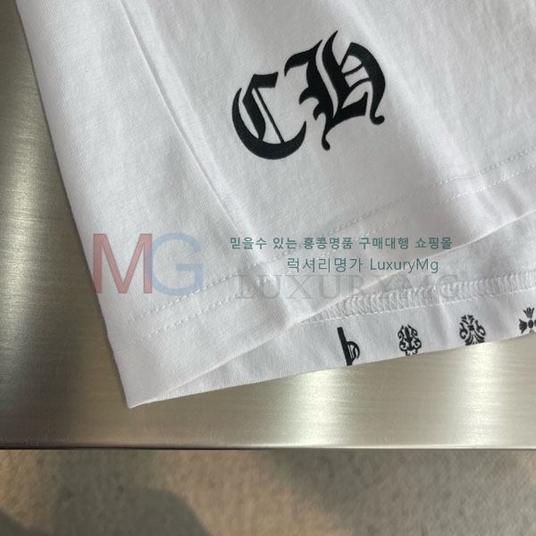 ���� ũ������ ����Ƽ 2343504-4