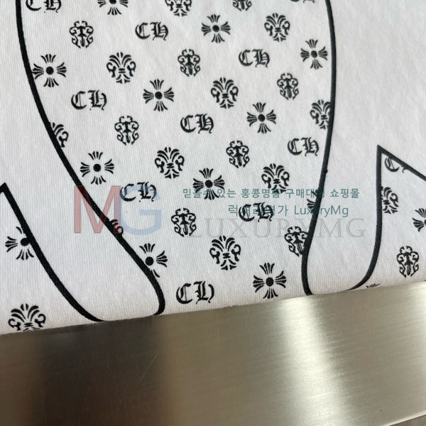 ���� ũ������ ����Ƽ 2343476-4