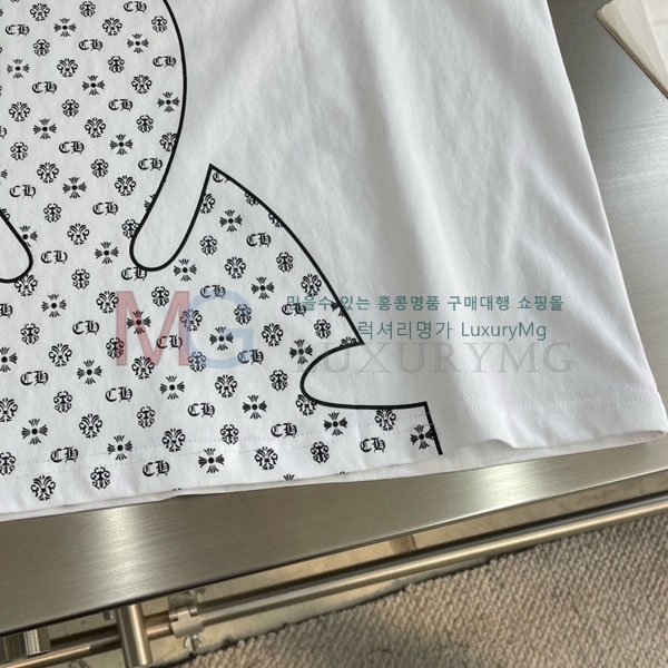 ���� ũ������ ����Ƽ 2343476-4