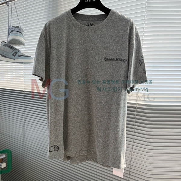 ���� ũ������ ����Ƽ 2343504-5