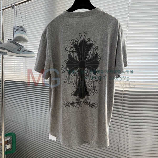 ���� ũ������ ����Ƽ 2343504-5