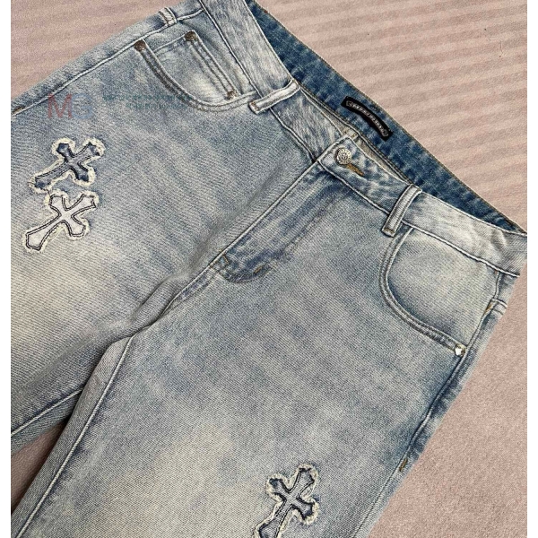 ���� ũ������ û���� 2343452