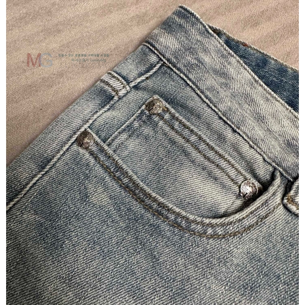 ���� ũ������ û���� 2343452