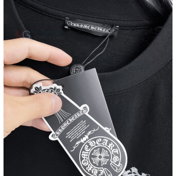 �������� ũ������ ����Ƽ 2343505-1