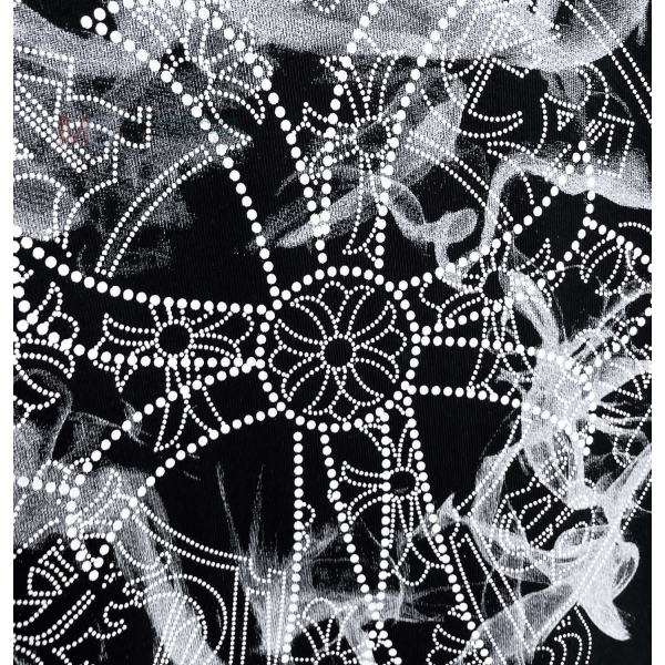 �������� ũ������ ����Ƽ 2343477