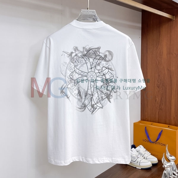 �������� ũ������ ����Ƽ 2343505-2