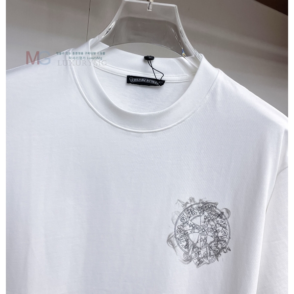 �������� ũ������ ����Ƽ 2343505-2