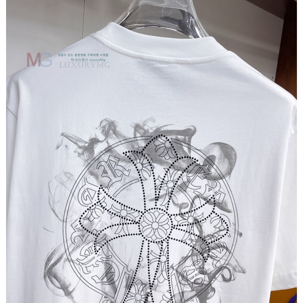 �������� ũ������ ����Ƽ 2343505-2