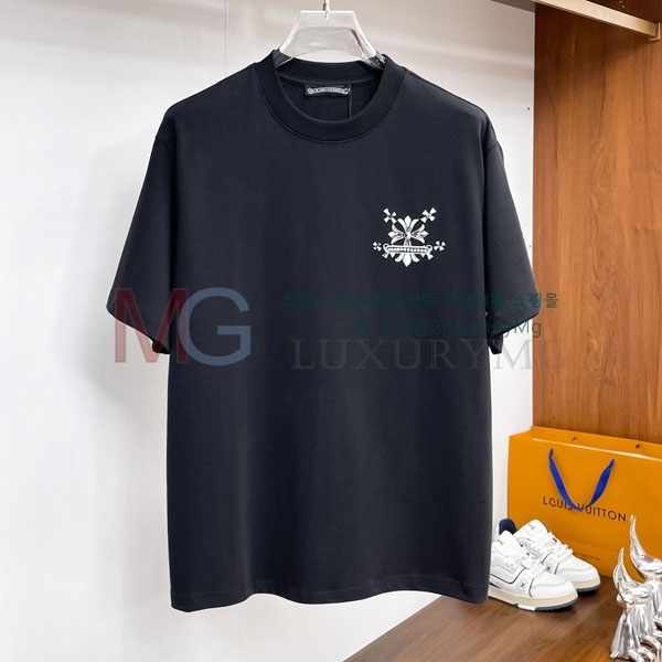 �������� ũ������ ����Ƽ 2343505-3