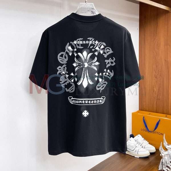 �������� ũ������ ����Ƽ 2343505-3