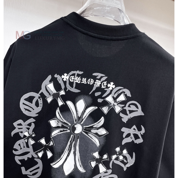 �������� ũ������ ����Ƽ 2343505-3