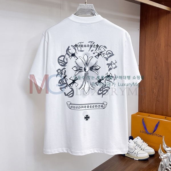 �������� ũ������ ����Ƽ 2343477-3