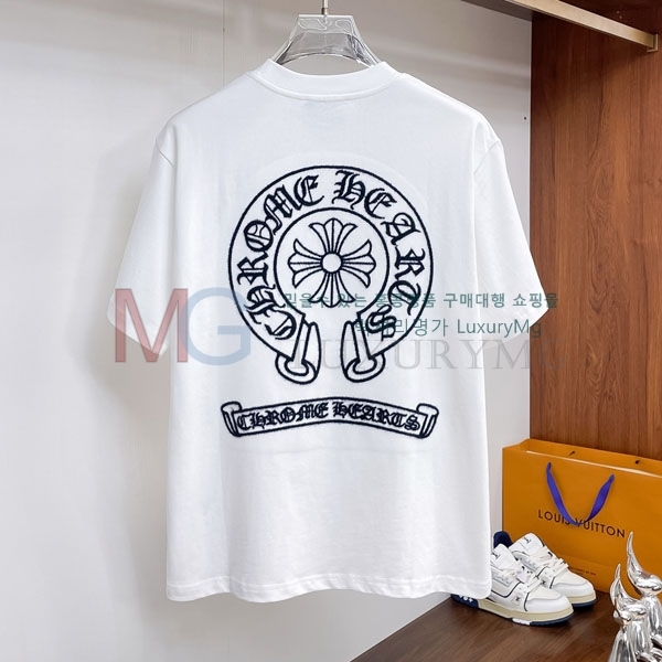 �������� ũ������ ����Ƽ 2343477-4